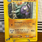 Donphan 7/147 Aquapolis NM Single Pokémon Card