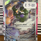 Tornadus 210 Black Star Promo Sealed NM Single Pokémon Card