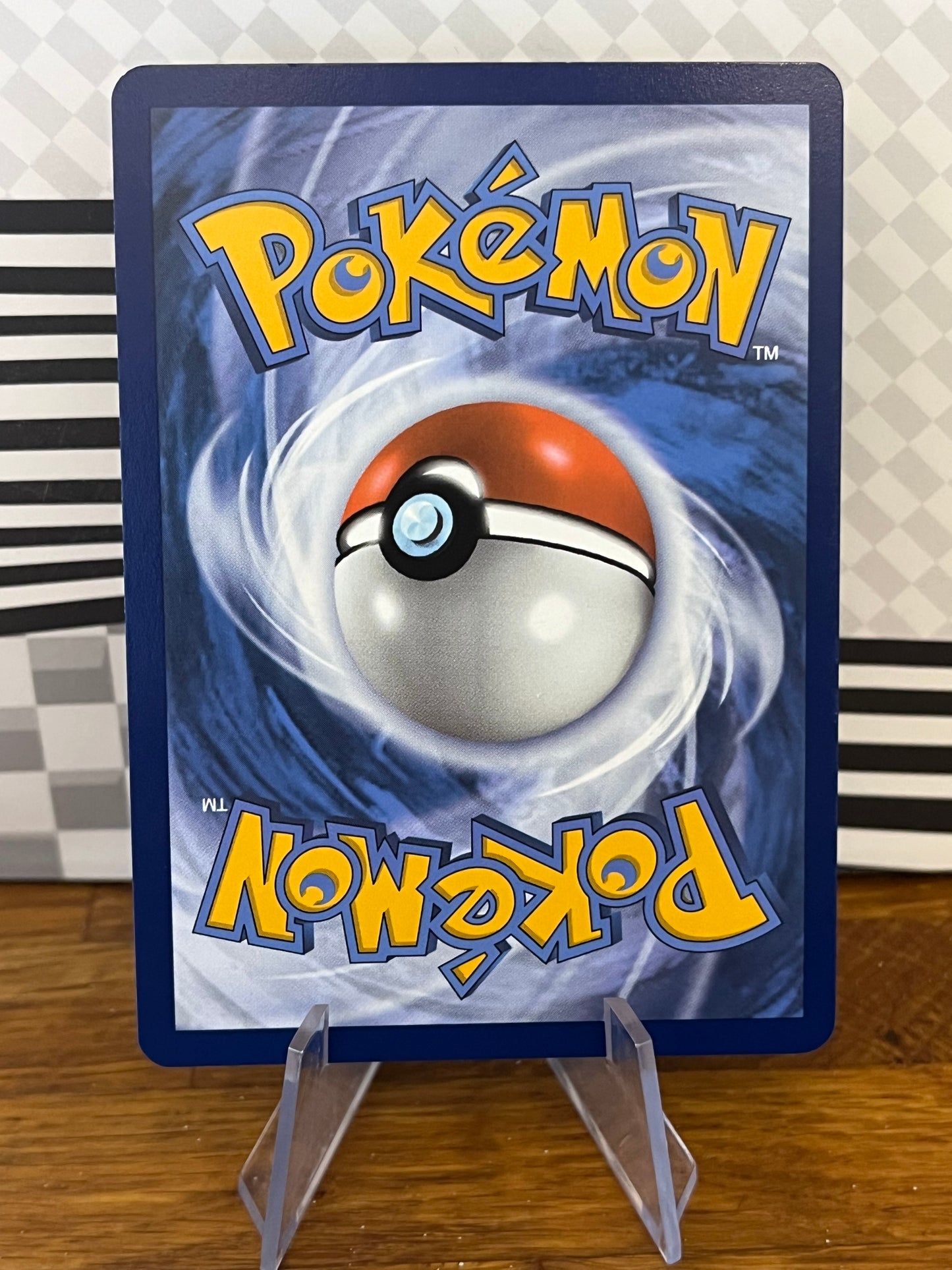 Lillie's Ribombee 164/159 Journey Togehter Illustration Rare NM Single Pokémon Card