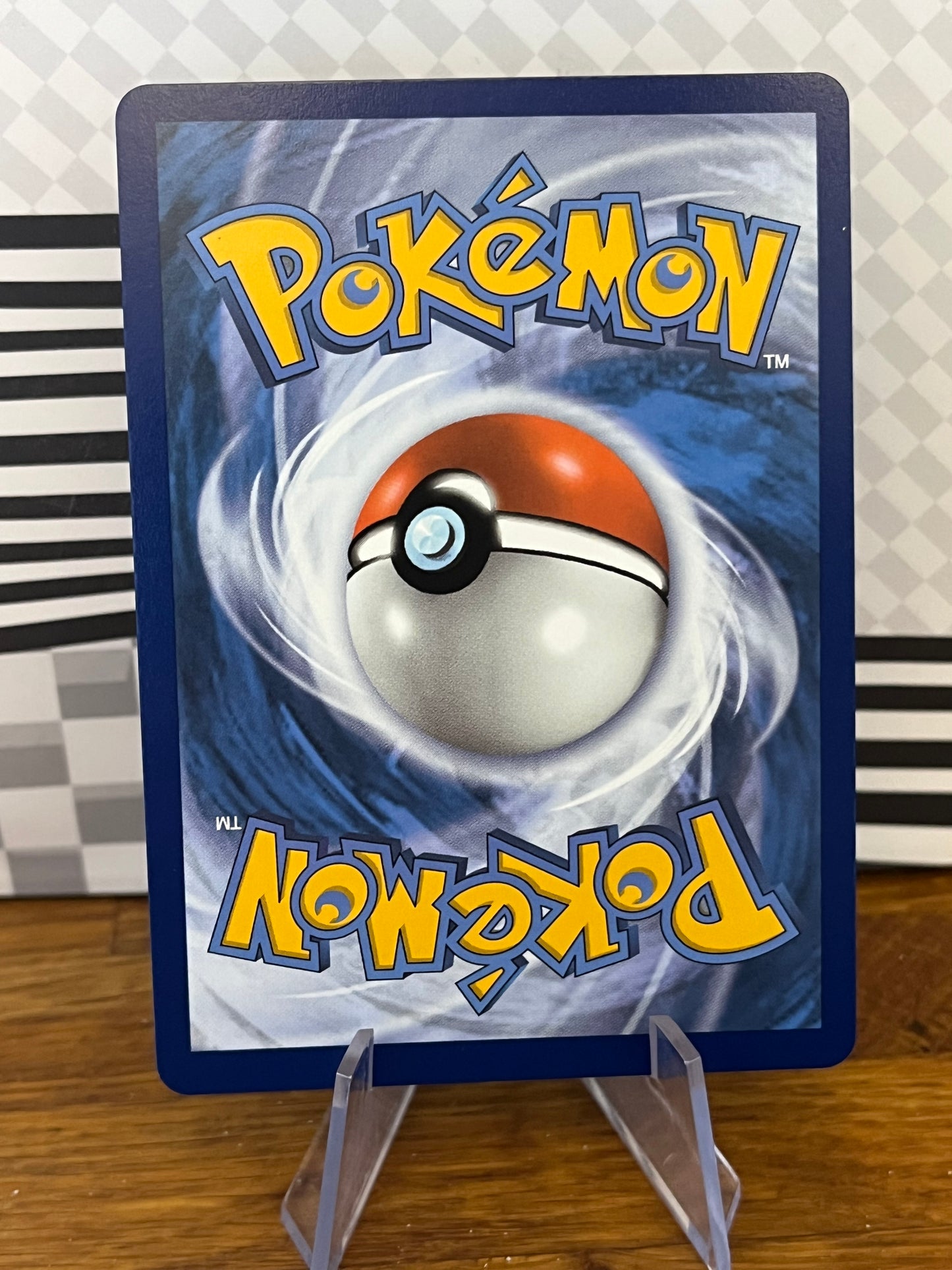 Galarian Articuno V TG16/TG30 Astral Radiance NM Single Pokémon Card