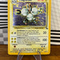 Magneton 11/62 Holo Fossil NM Single Pokémon Card