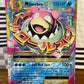 MSlowbro EX 27/108 Evolutions NM Single Pokémon Card