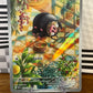 Lechonk 209/197 Illustration Rare Obsidian Flames NM Single Pokémon Card