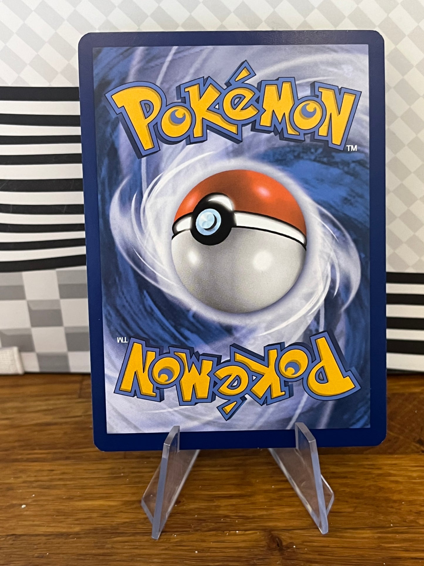 Lechonk 209/197 Illustration Rare Obsidian Flames NM Single Pokémon Card