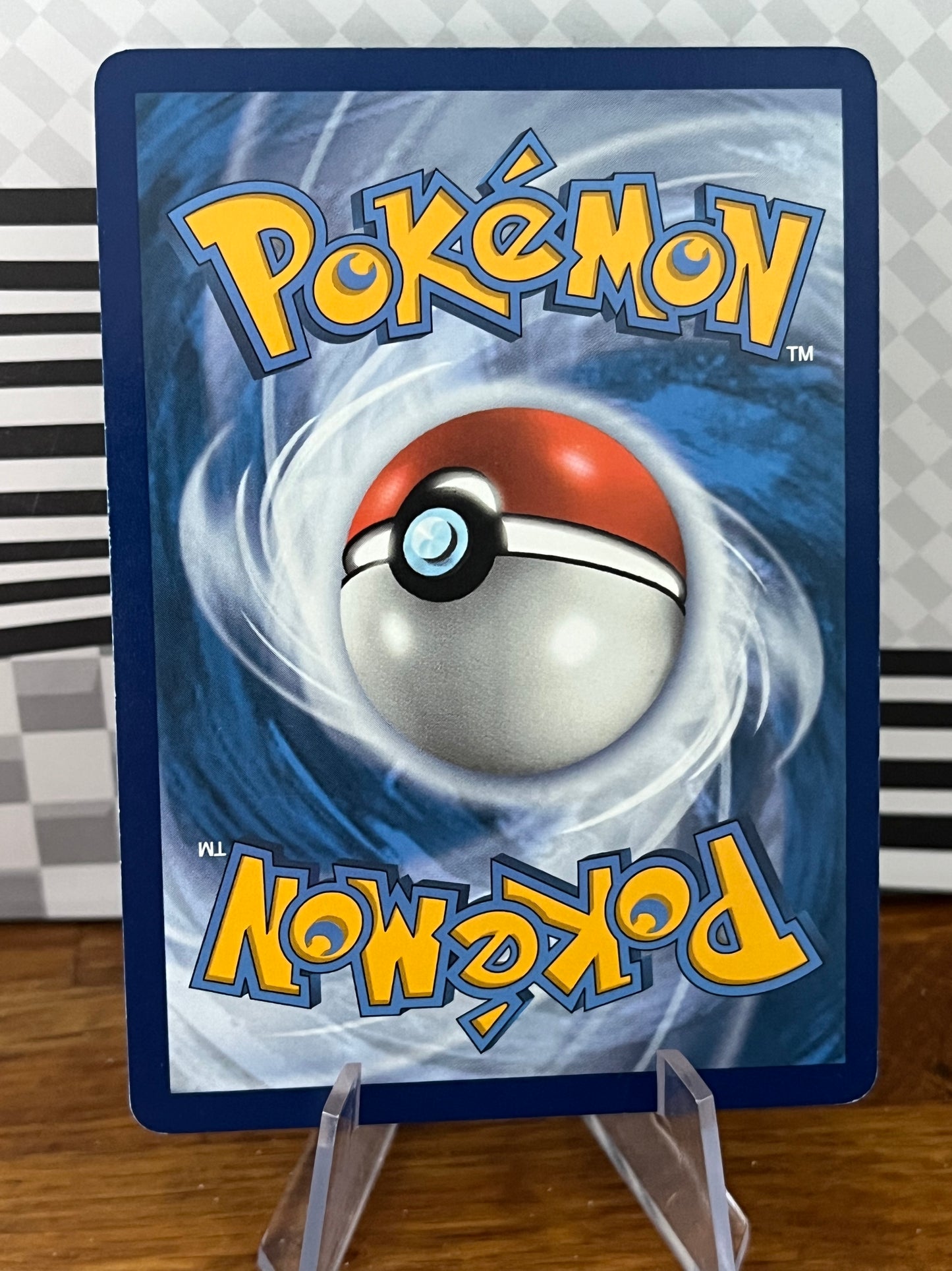 Blastoise V SWSH101 Black Star Promo NM Single Pokémon Card