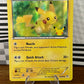 Pikachu 26/83 Celebrations NM Single Pokémon Card