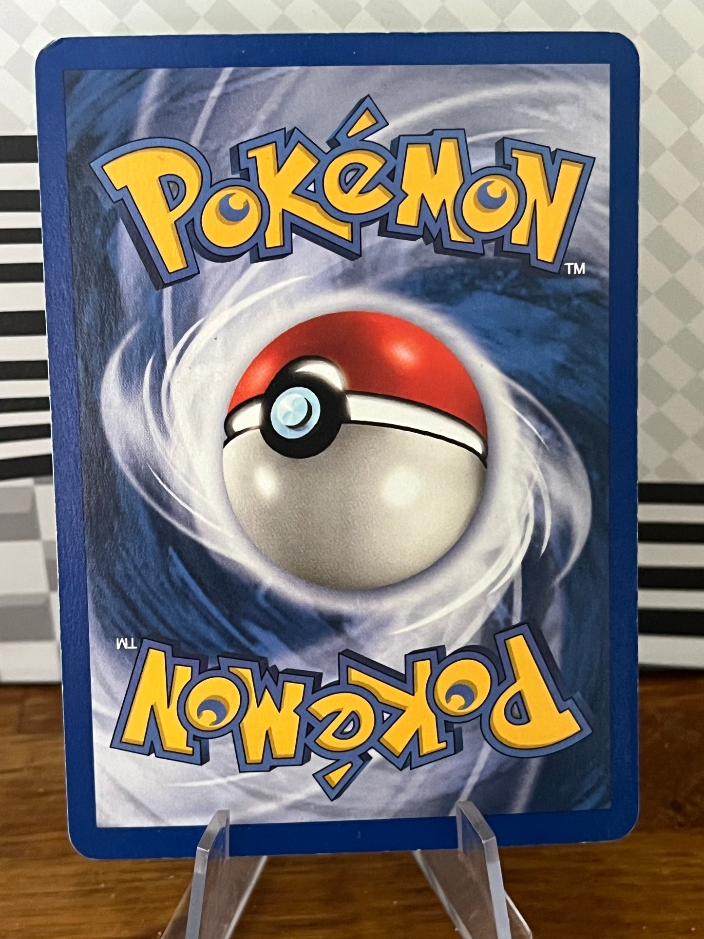 Bulbasaur 54/112 Holo Fire Red & Leaf Green NM Single Pokémon Card