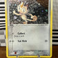 Meowth 69/112 Holo Fire Red & Leaf Green NM Single Pokémon Card