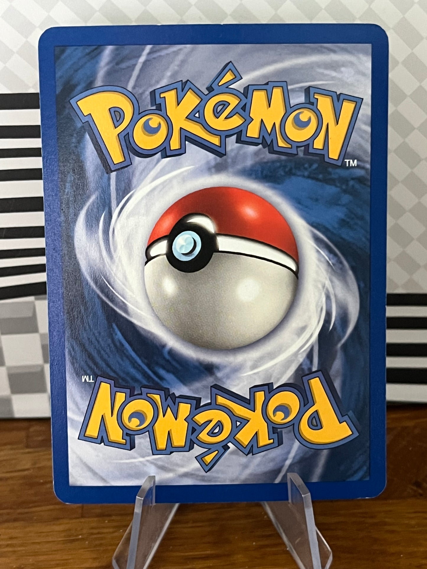 Meowth 69/112 Holo Fire Red & Leaf Green NM Single Pokémon Card