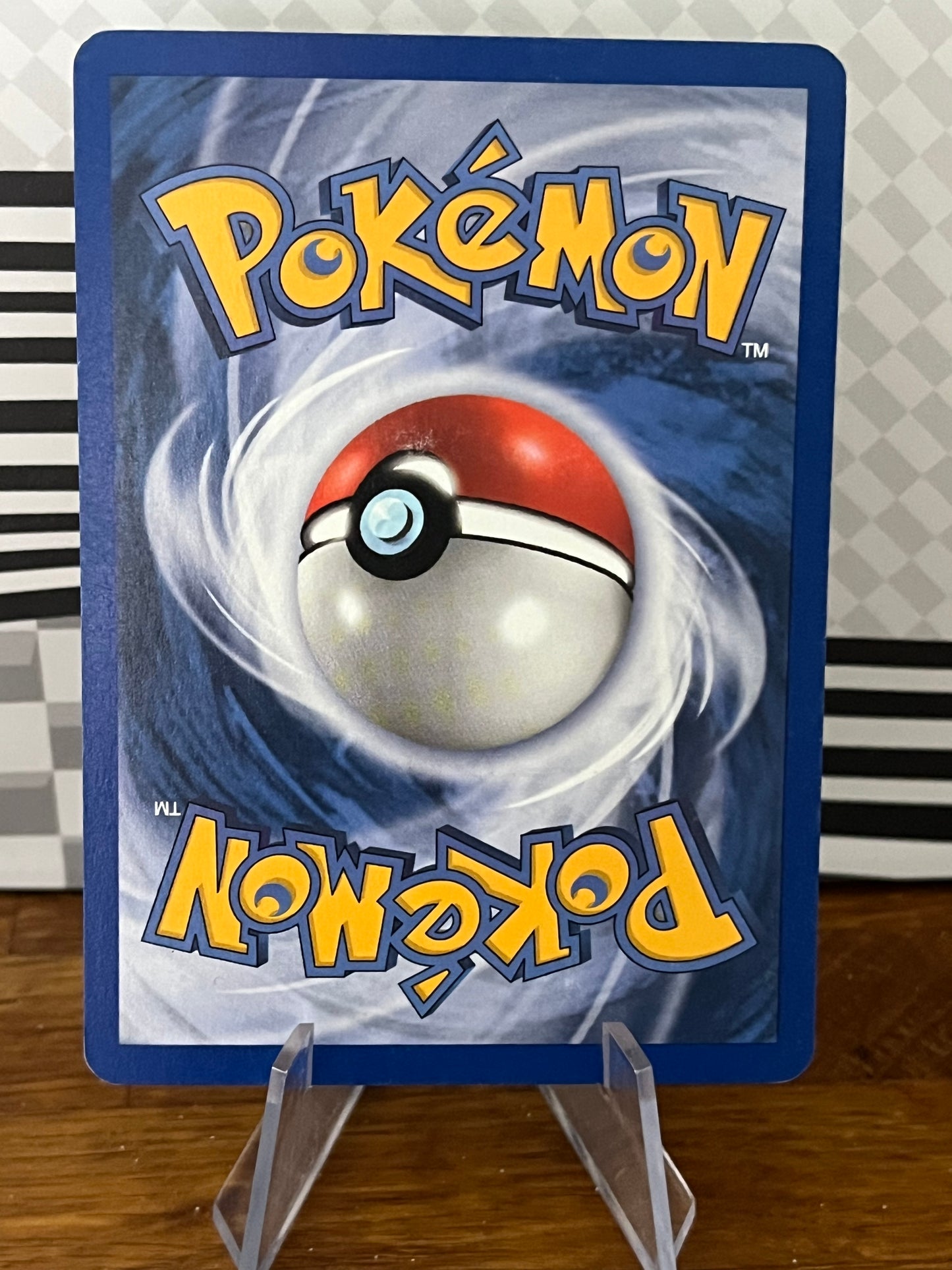 Wurmple 81/97 Reverse Holo Dragon NM Single Pokémon Card