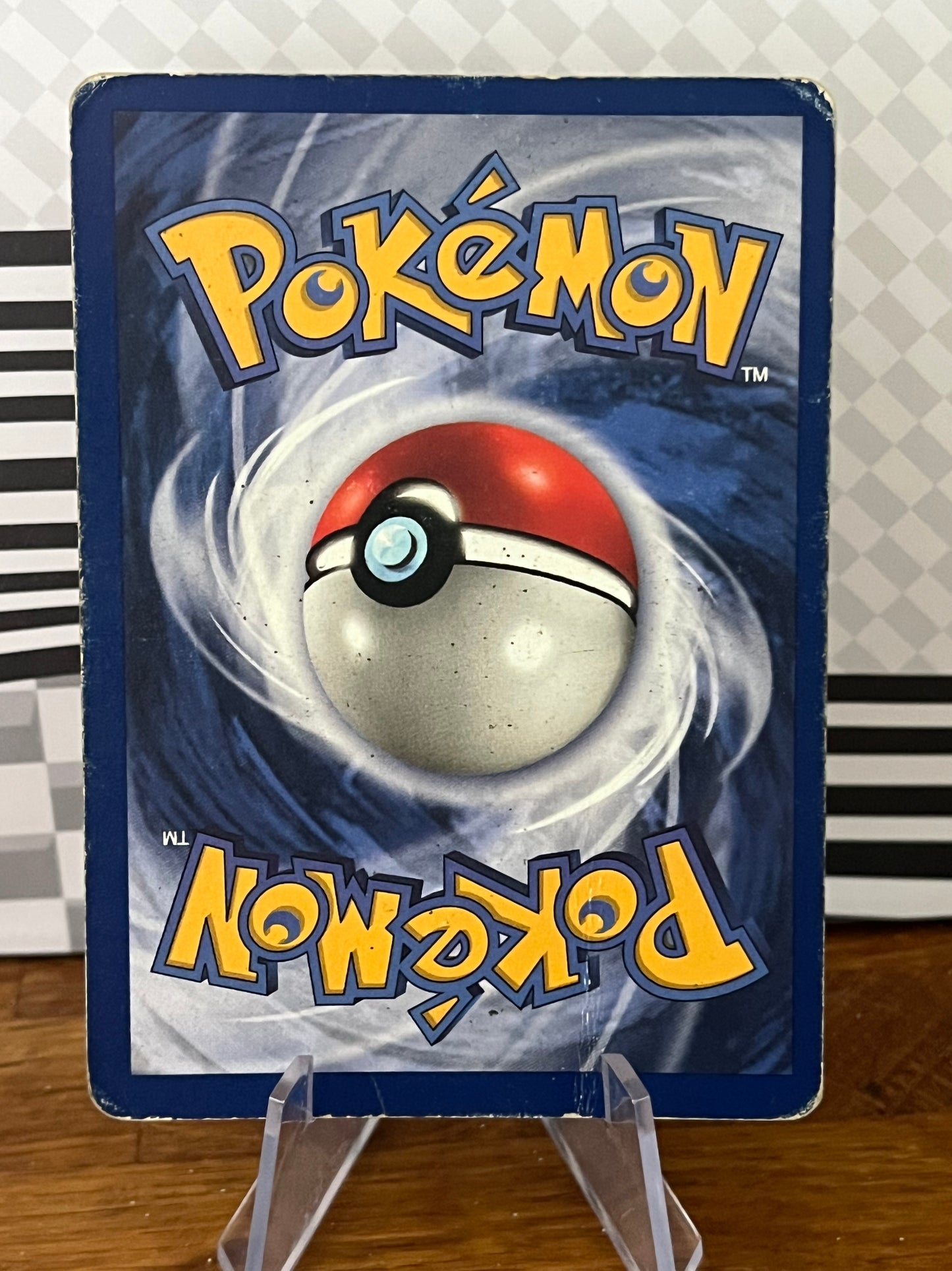 Mewtwo 10/102 Base Set Holo HP Single Pokémon Card