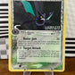 Crobat 2/113 Holo Delta Species Stamped NM Single Pokémon Card