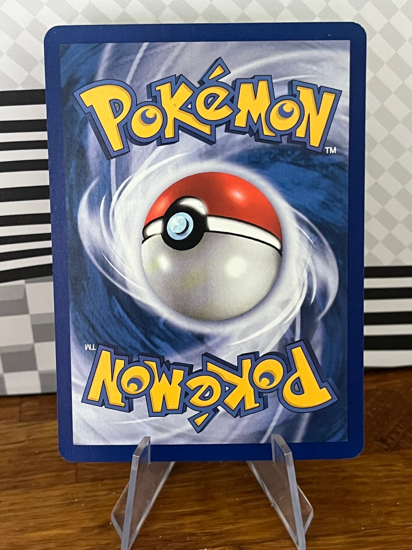 Crobat 2/113 Holo Delta Species Stamped NM Single Pokémon Card