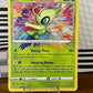 Celebi 009/185 Vivid Voltage NM Single Pokémon Card
