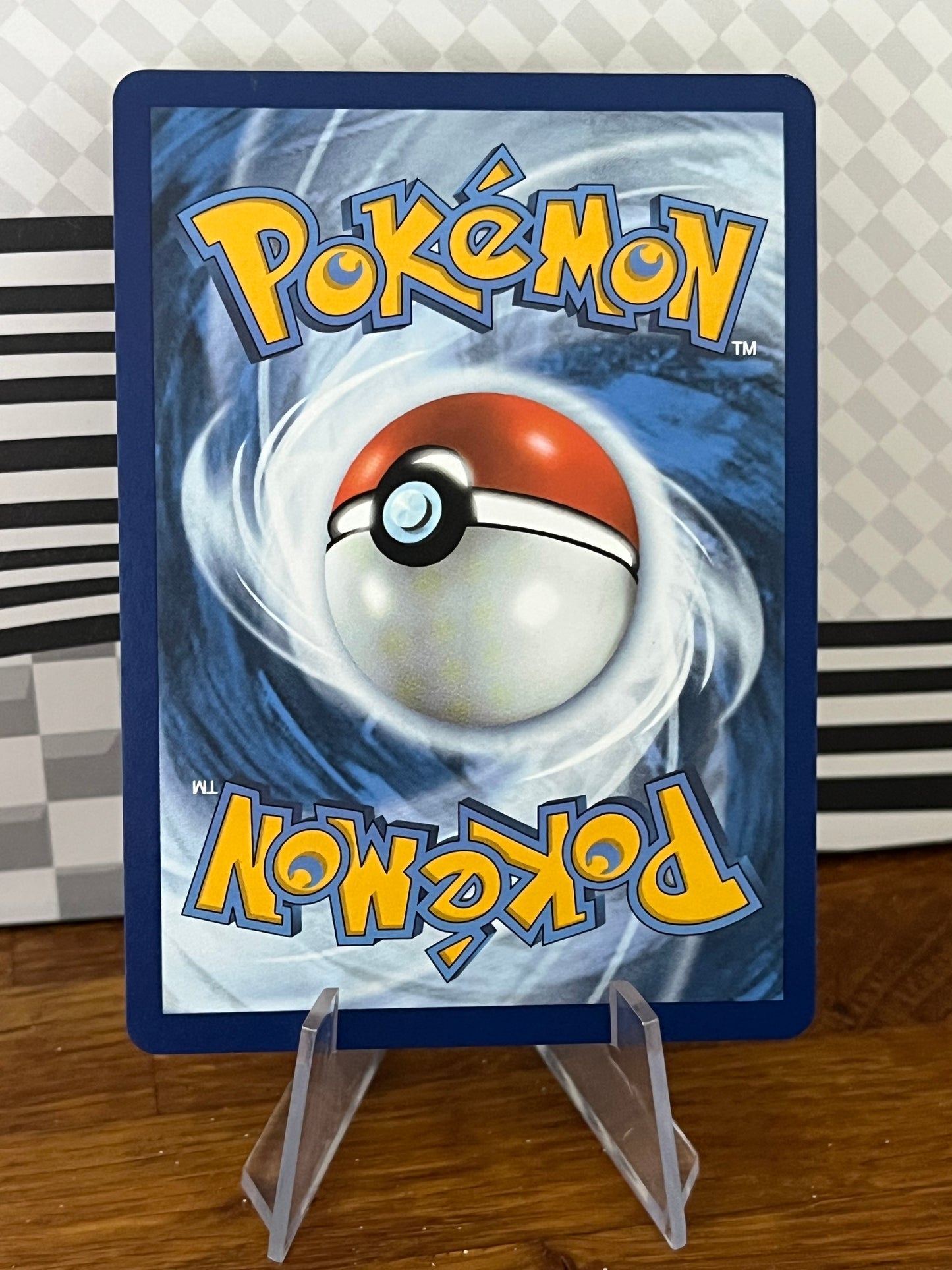 Celebi 009/185 Vivid Voltage NM Single Pokémon Card