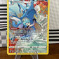 Kingdra TG03/TG30 Astral Radiance NM Single Pokémon Card
