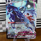 Shadow Rider Calyrex Vmax TG18/TG30 Astral Radiance NM Single Pokémon Card