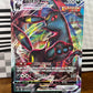 Umbreon Vmax 101/184 Japanese VMax Climax NM Single Pokémon Card