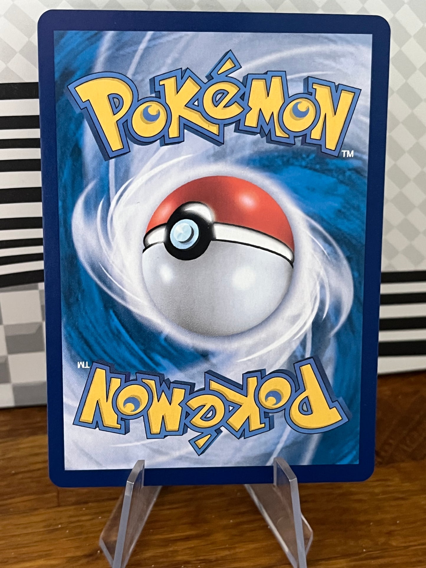 Umbreon Vmax 101/184 Japanese VMax Climax NM Single Pokémon Card