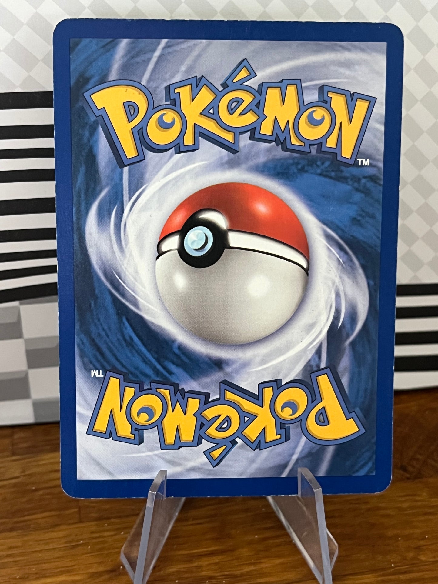 Team Aqua's Crawdaunt 2/95 Reverse Holo Team Magma & Team Aqua NM Single Pokémon Card