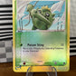 Cacnea 58/100 Reverse Holo Ex Sandstorm NM Single Pokémon Card