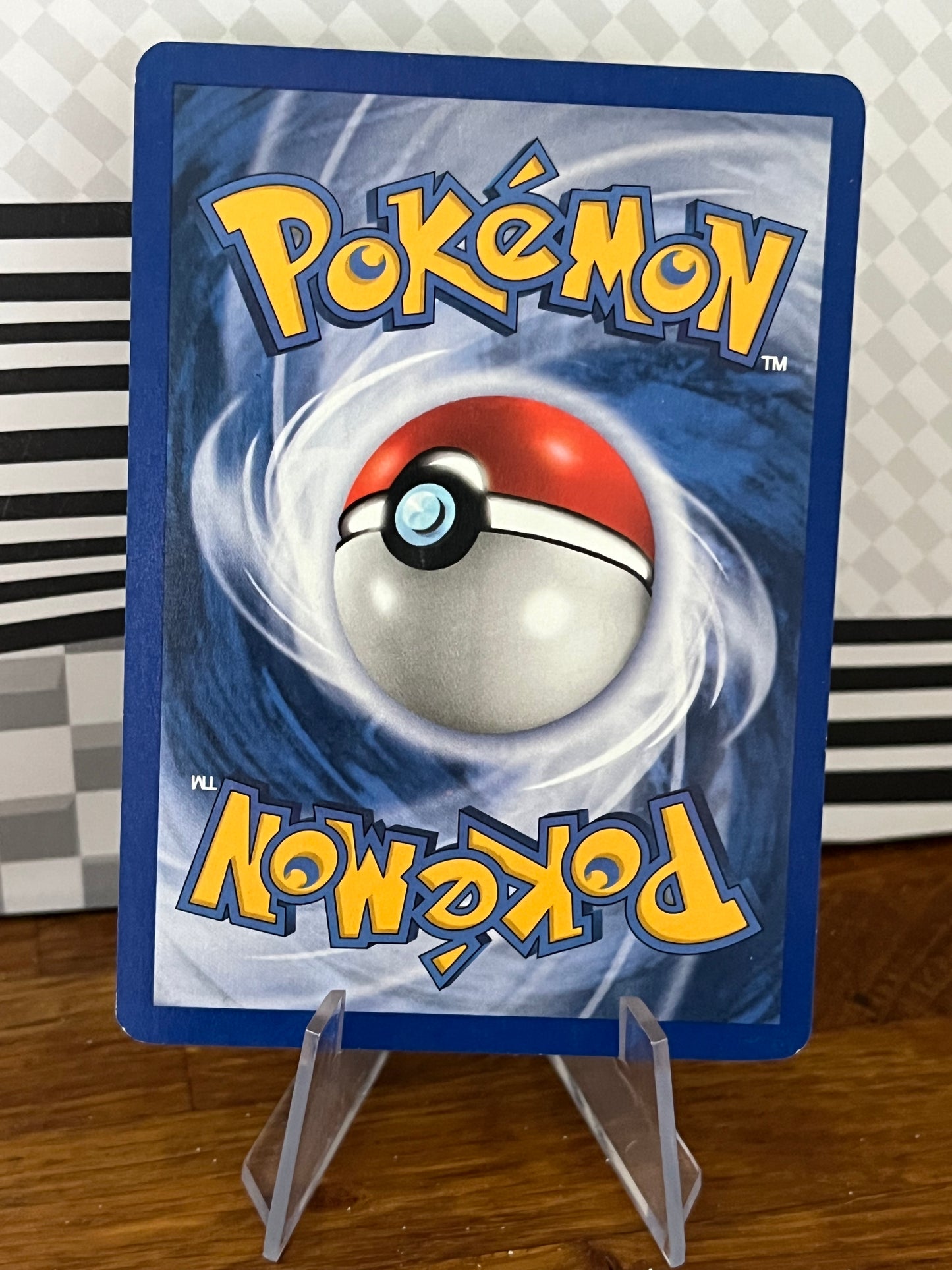 Cacnea 58/100 Reverse Holo Ex Sandstorm NM Single Pokémon Card