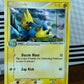 Manectric Holo 16/106 Stamped EX Emerald NM Pokémon