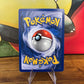Light Azurmarill Holo 13/105 Neo Destiny NM Single Pokemon Card