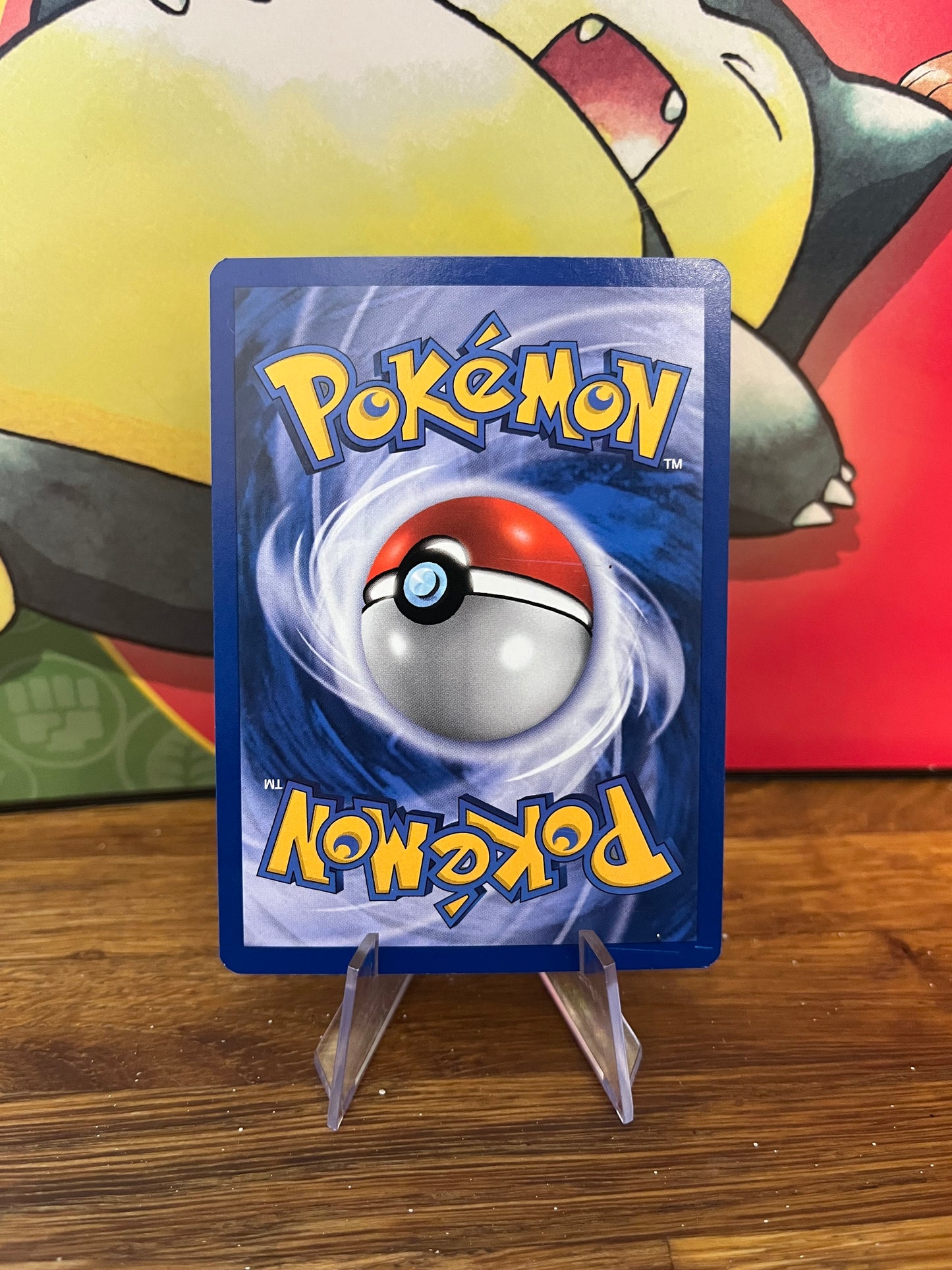 Light Azurmarill Holo 13/105 Neo Destiny NM Single Pokemon Card