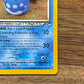 Light Azurmarill Holo 13/105 Neo Destiny NM Single Pokemon Card