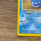 Light Azurmarill Holo 13/105 Neo Destiny NM Single Pokemon Card