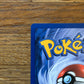 Light Azurmarill Holo 13/105 Neo Destiny NM Single Pokemon Card