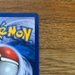Light Azurmarill Holo 13/105 Neo Destiny NM Single Pokemon Card