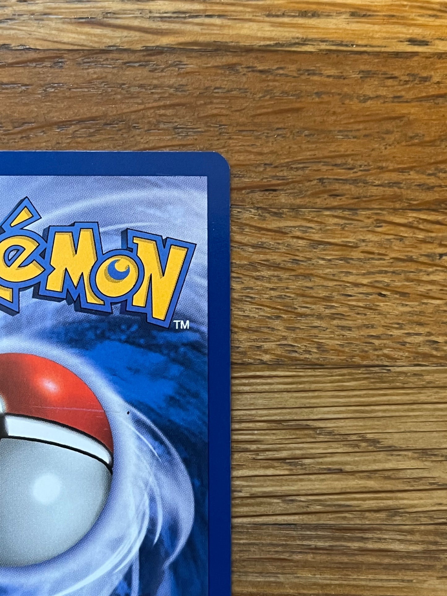 Light Azurmarill Holo 13/105 Neo Destiny NM Single Pokemon Card