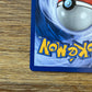 Light Azurmarill Holo 13/105 Neo Destiny NM Single Pokemon Card