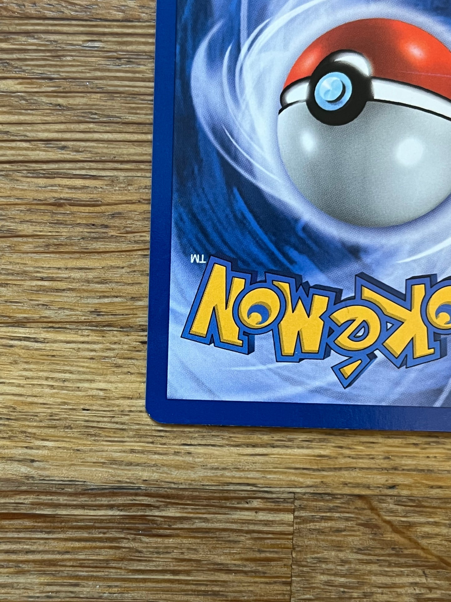Light Azurmarill Holo 13/105 Neo Destiny NM Single Pokemon Card