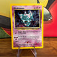 Misdreavus Holo 11/64 Neo Revelations NM Single Pokemon Card
