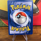 Misdreavus Holo 11/64 Neo Revelations NM Single Pokemon Card
