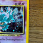 Misdreavus Holo 11/64 Neo Revelations NM Single Pokemon Card
