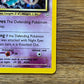 Misdreavus Holo 11/64 Neo Revelations NM Single Pokemon Card