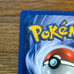 Misdreavus Holo 11/64 Neo Revelations NM Single Pokemon Card
