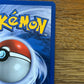 Misdreavus Holo 11/64 Neo Revelations NM Single Pokemon Card