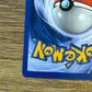 Misdreavus Holo 11/64 Neo Revelations NM Single Pokemon Card