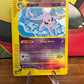 Espeon Holo 11/147 Aquapolis NM Single Pokemon Card