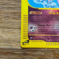 Espeon Holo 11/147 Aquapolis NM Single Pokemon Card