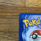 Espeon Holo 11/147 Aquapolis NM Single Pokemon Card