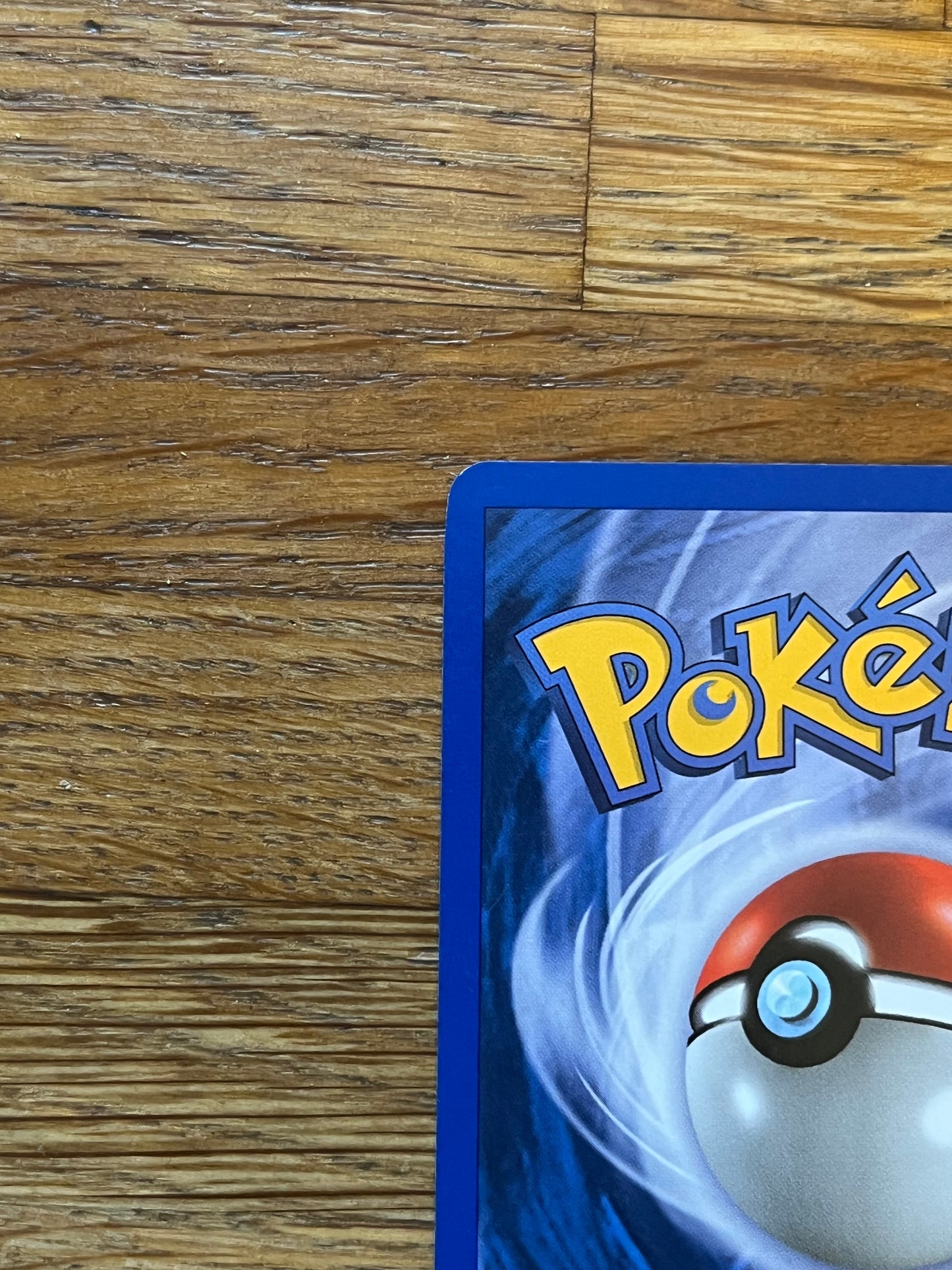 Espeon Holo 11/147 Aquapolis NM Single Pokemon Card