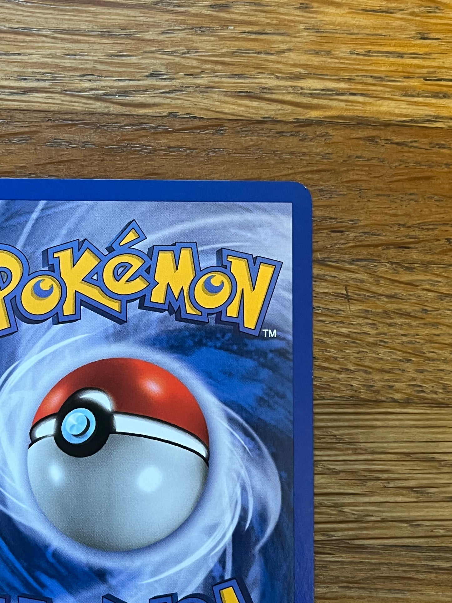 Espeon Holo 11/147 Aquapolis NM Single Pokemon Card