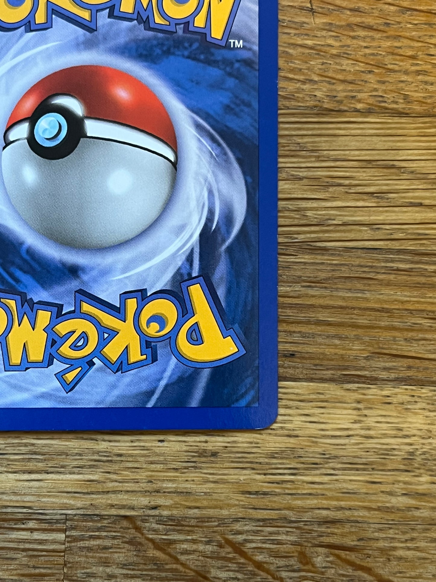 Espeon Holo 11/147 Aquapolis NM Single Pokemon Card