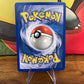 Bill Reverse Holo Legendary Collection NM Single Pokemon Card